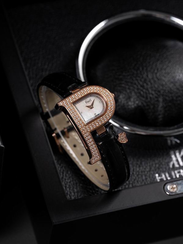 Piaget watch 02 (7)