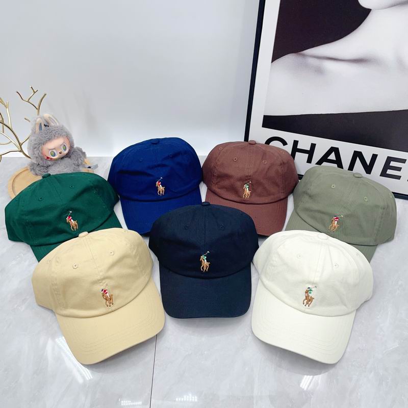 Polo cap dx (1)