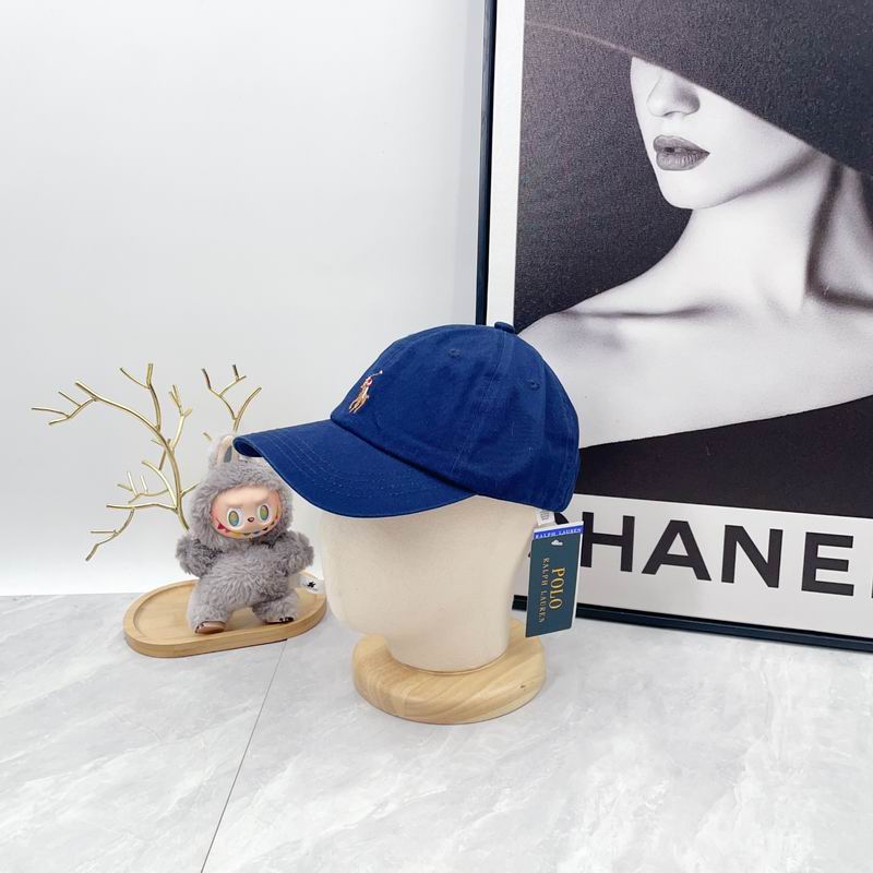 Polo cap dx (17)