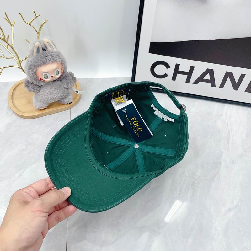 Polo cap dx (2)