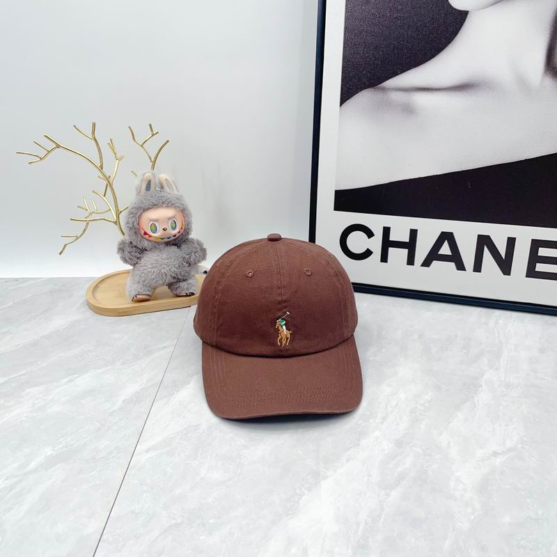 Polo cap dx (23)
