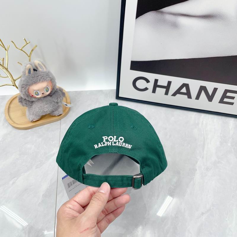 Polo cap dx (3)