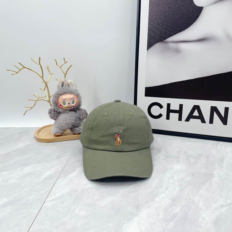 Polo cap dx (32)