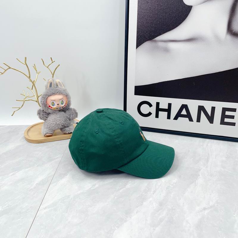 Polo cap dx (4)
