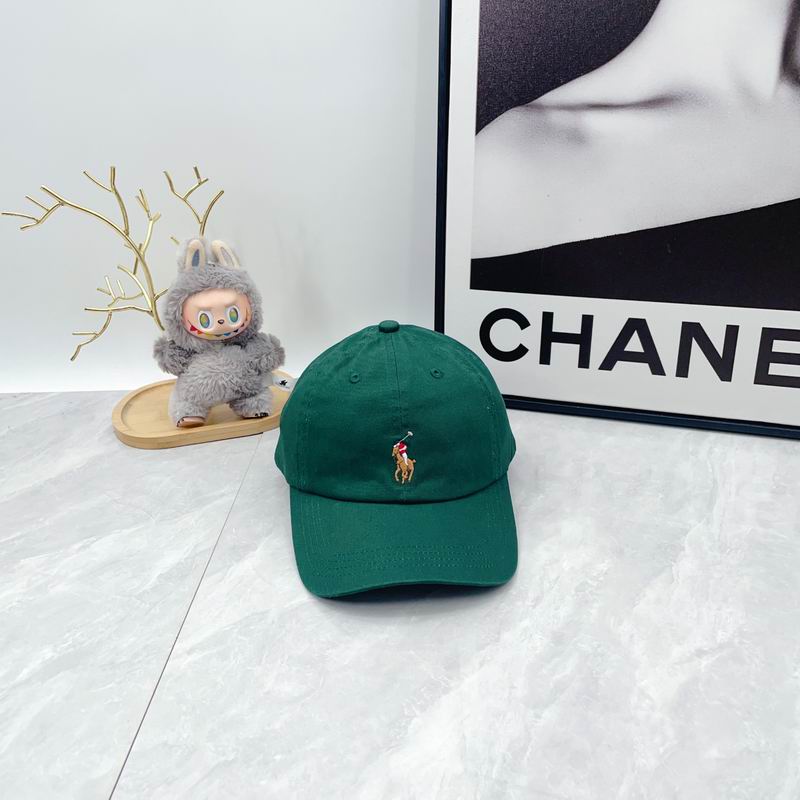 Polo cap dx (5)