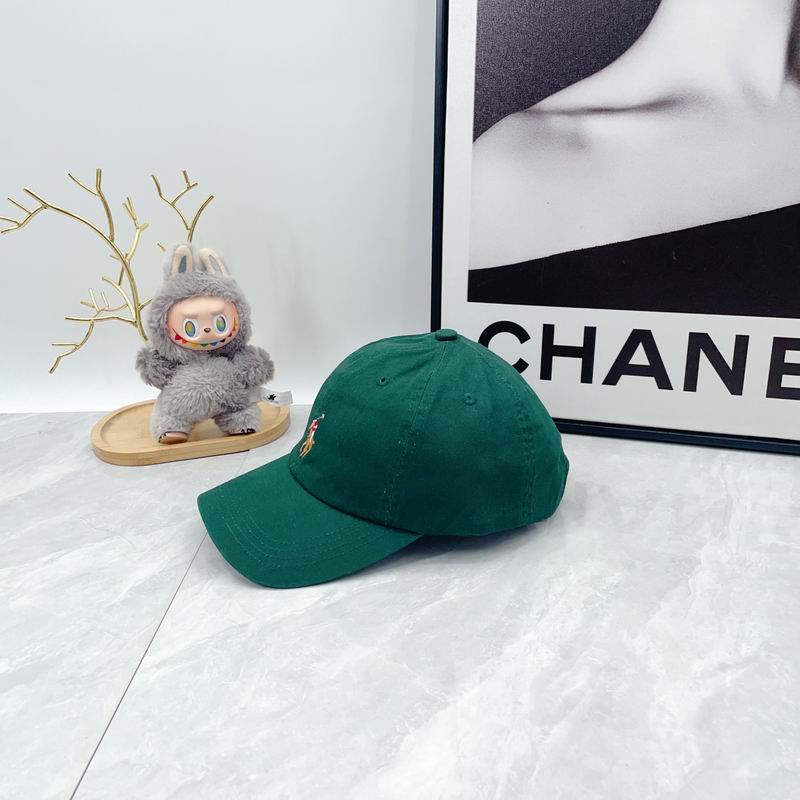 Polo cap dx (6)