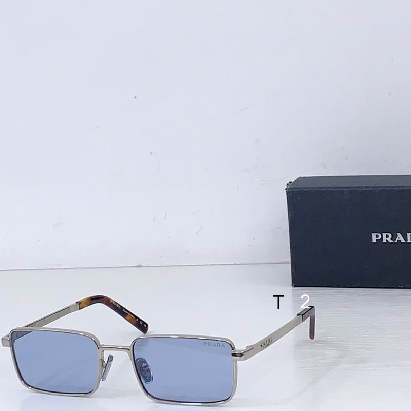Prada 04006 b02