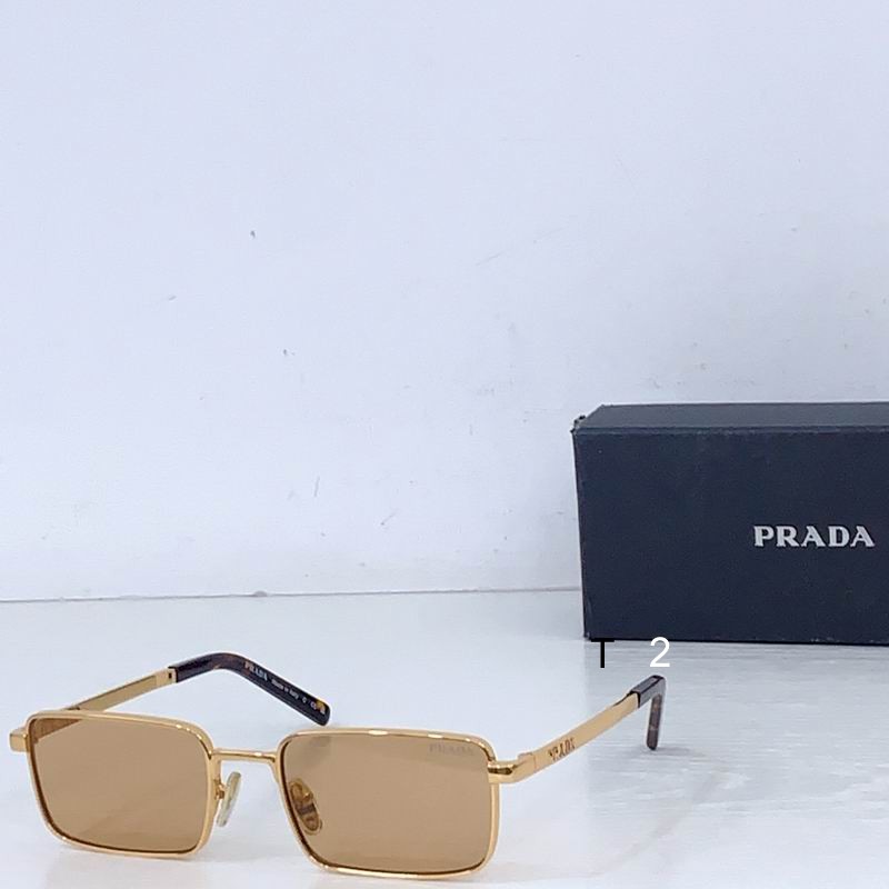 Prada 04006 b06
