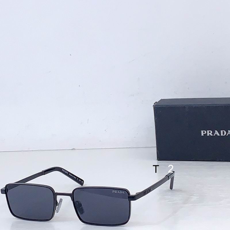 Prada 04006 b08
