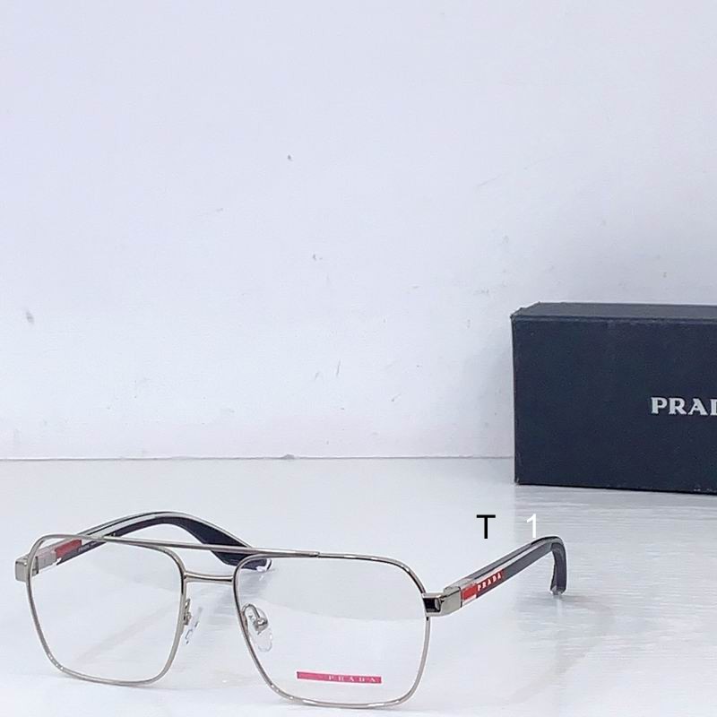 Prada 51T 57 13-145 a 02