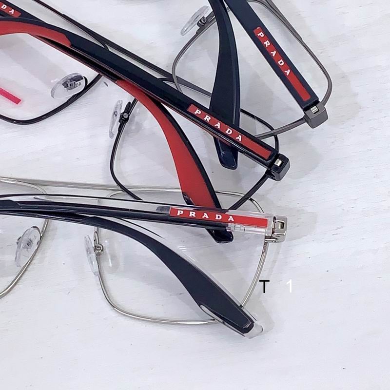 Prada 51T 57 13-145 a 05