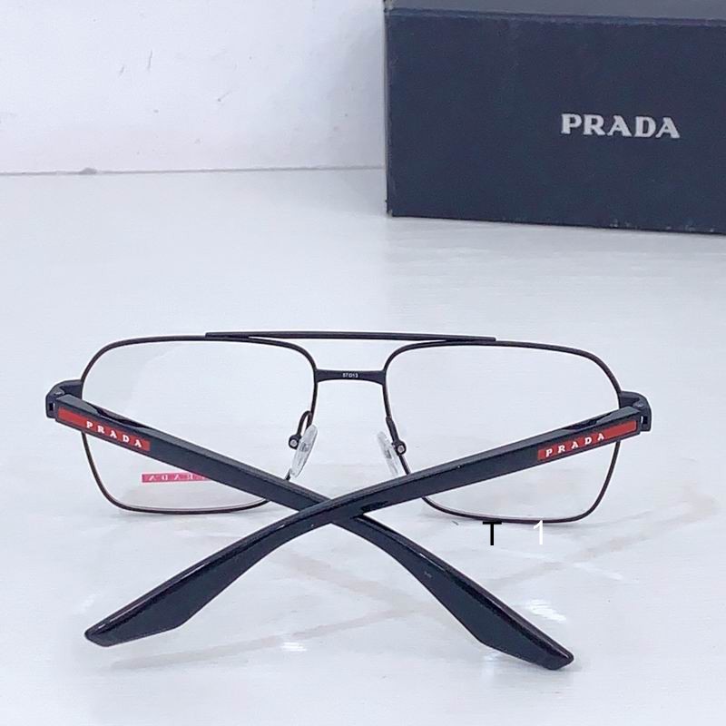 Prada 51T 57 13-145 a 06