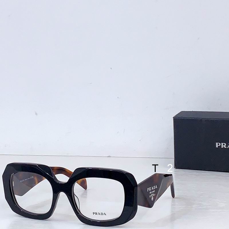 Prada  B2 53 21-145 b00