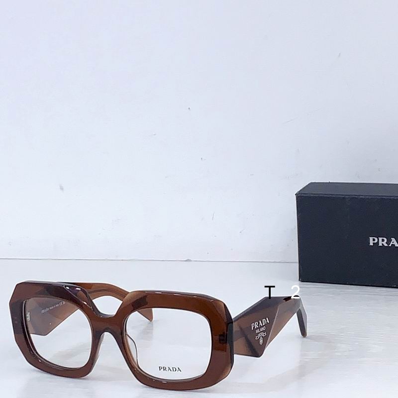 Prada  B2 53 21-145 b01