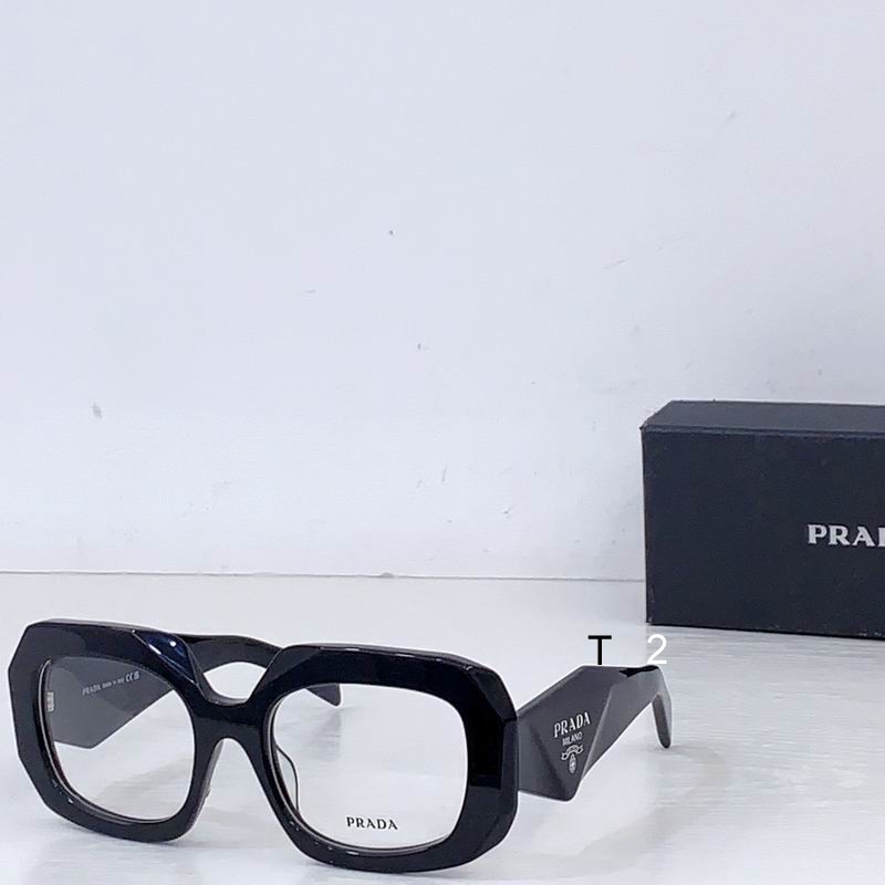 Prada  B2 53 21-145 b02