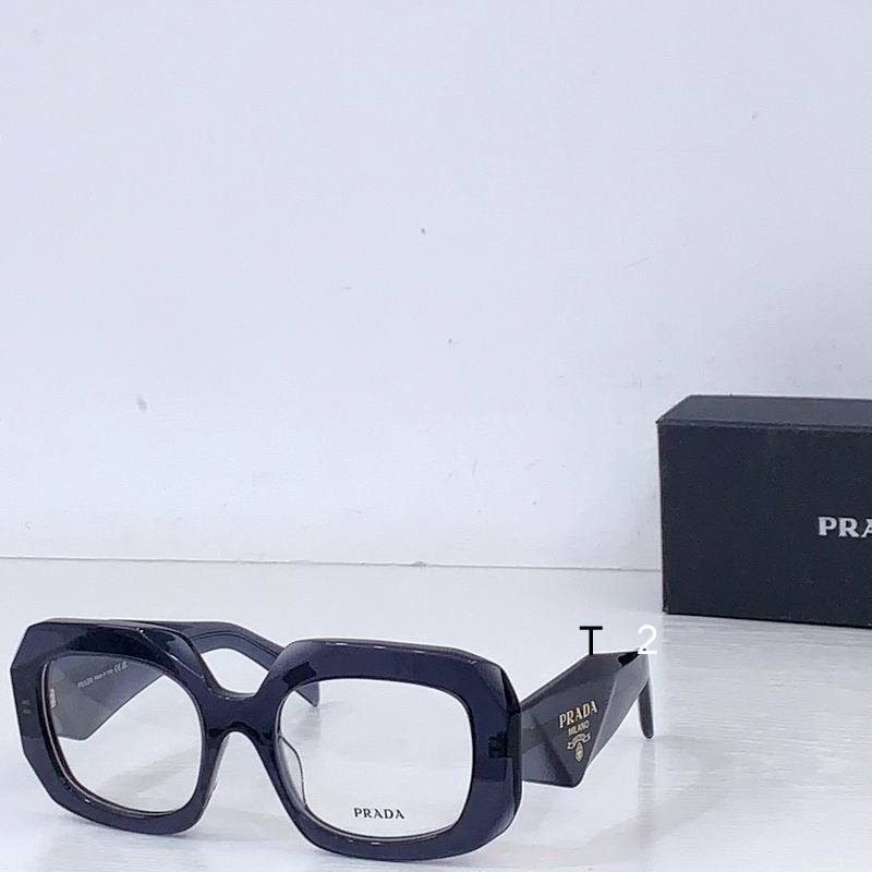 Prada  B2 53 21-145 b03