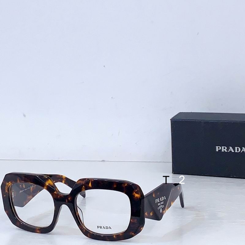 Prada  B2 53 21-145 b04