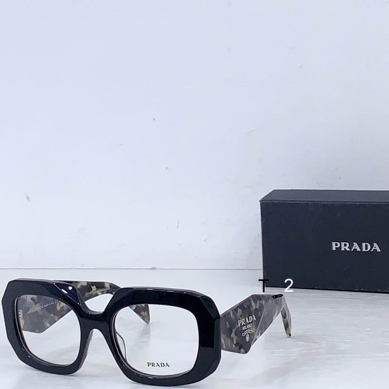 Prada  B2 53 21-145 b05