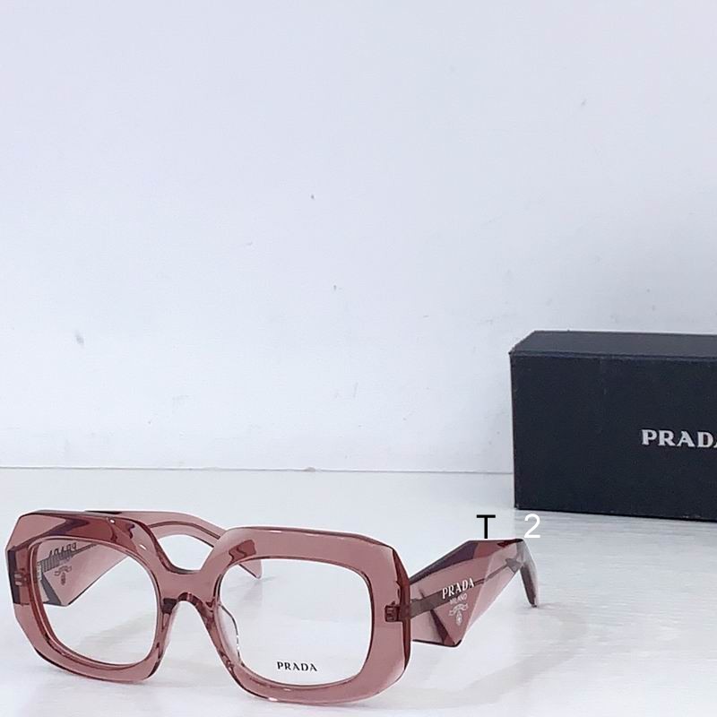 Prada  B2 53 21-145 b07