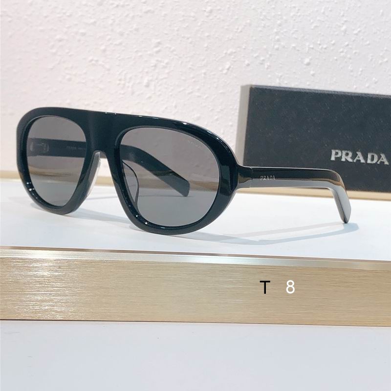 Prada  C05 57 18-135 a01