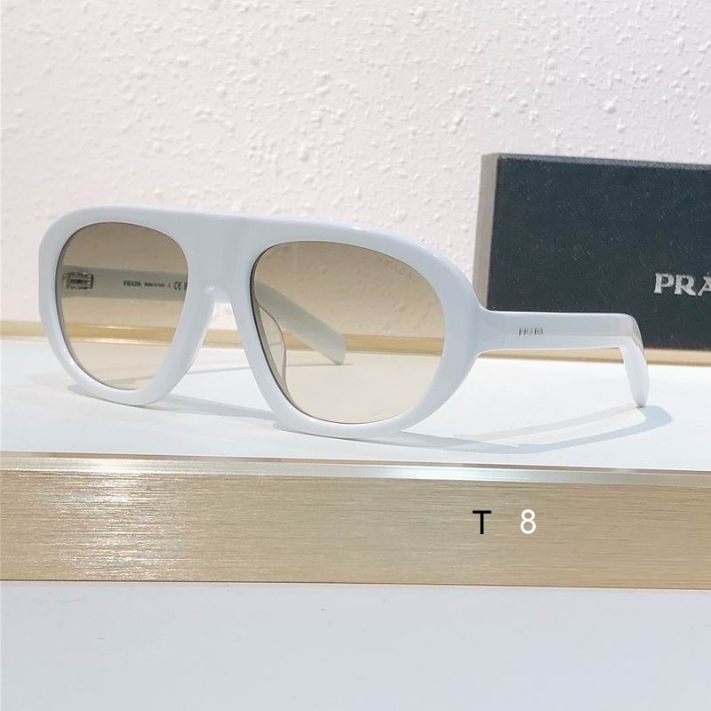Prada  C05 57 18-135 a02