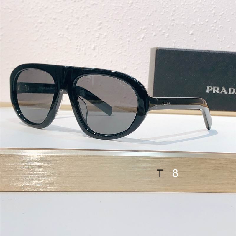 Prada  C05 57 18-135 a03