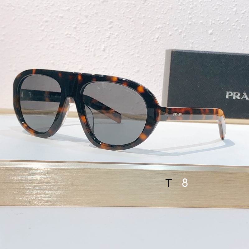 Prada  C05 57 18-135 a05