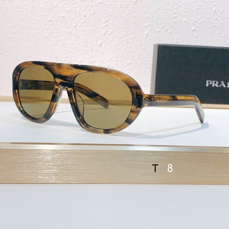 Prada  C05 57 18-135 a06