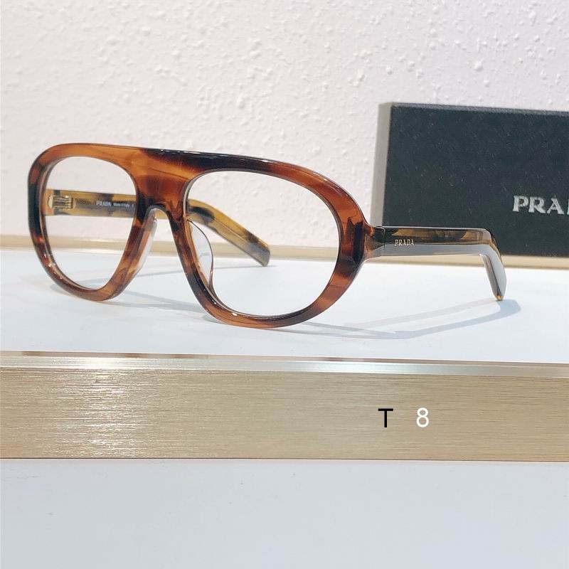Prada  C05 57 18-135 a07