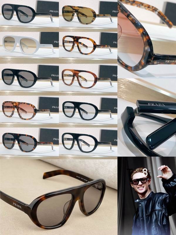Prada  C05 57 18-135 a10