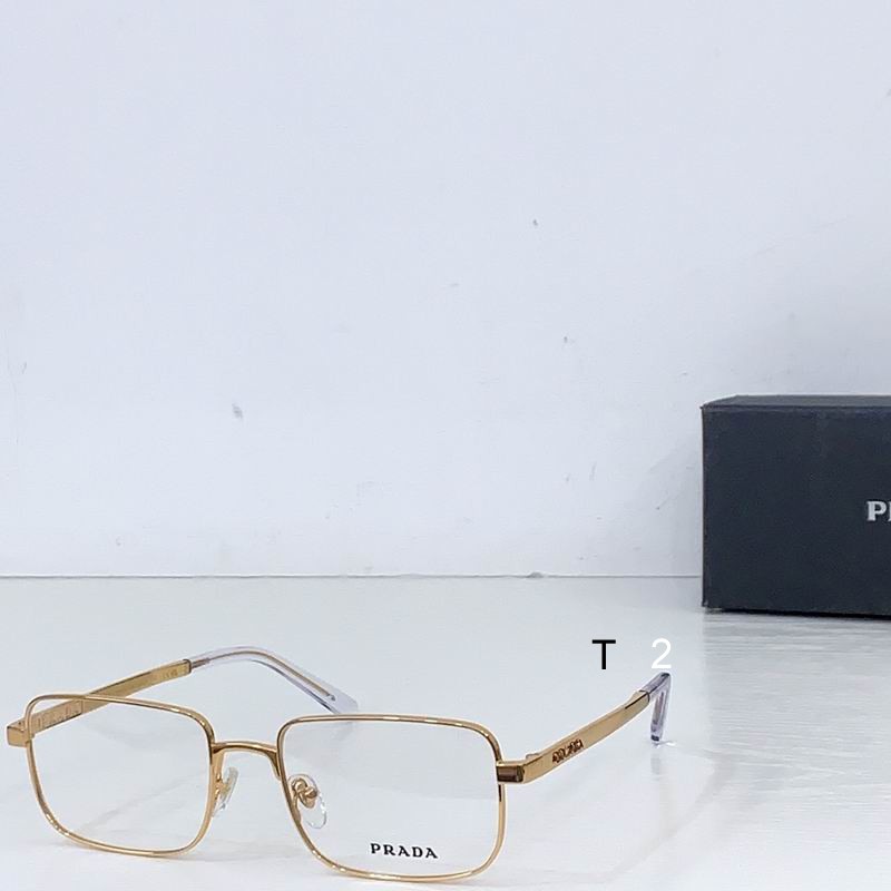Prada  D54S 56 19-148 b 01
