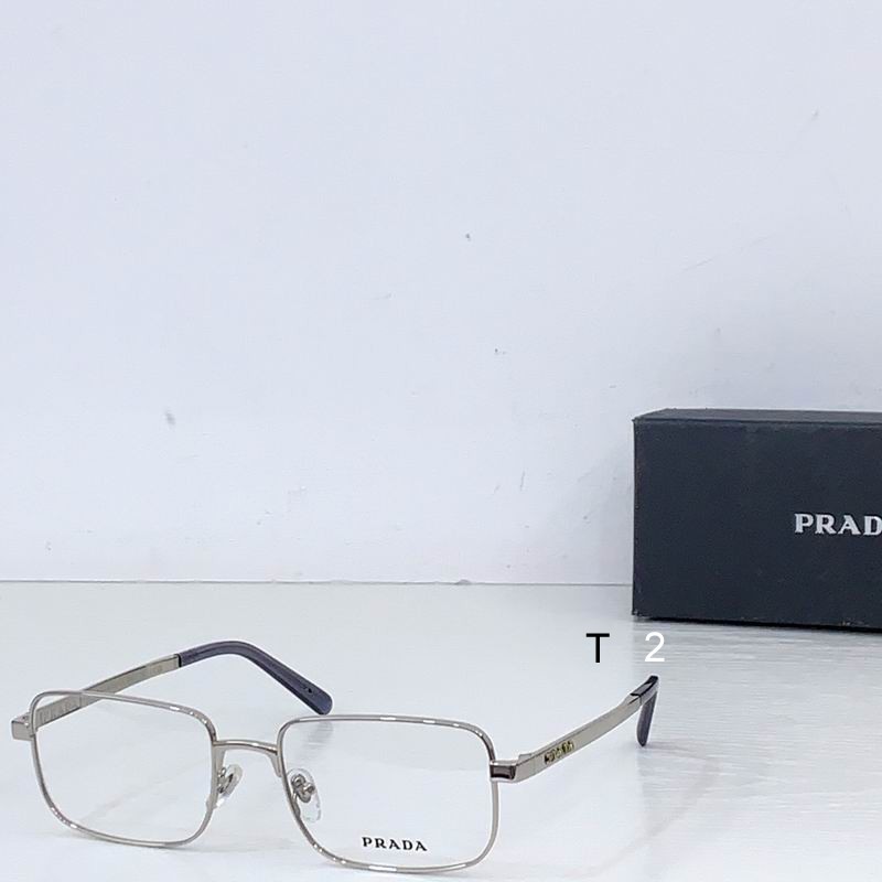 Prada  D54S 56 19-148 b 02