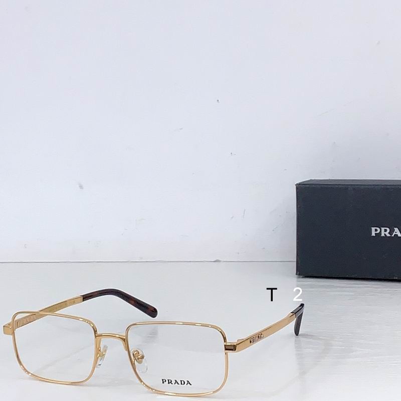 Prada  D54S 56 19-148 b 03