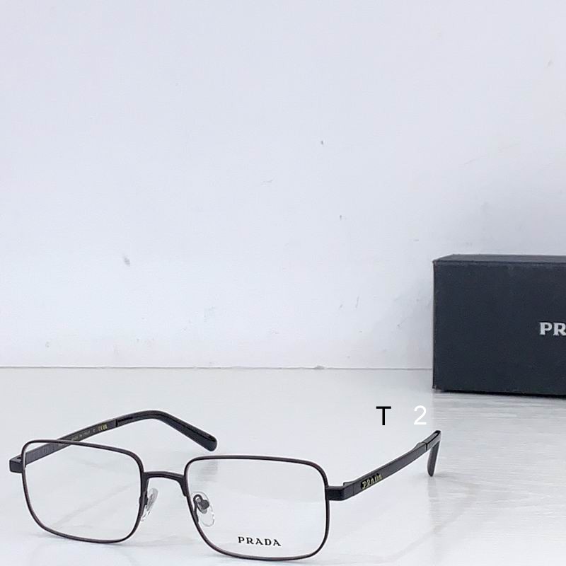 Prada  D54S 56 19-148 b 04
