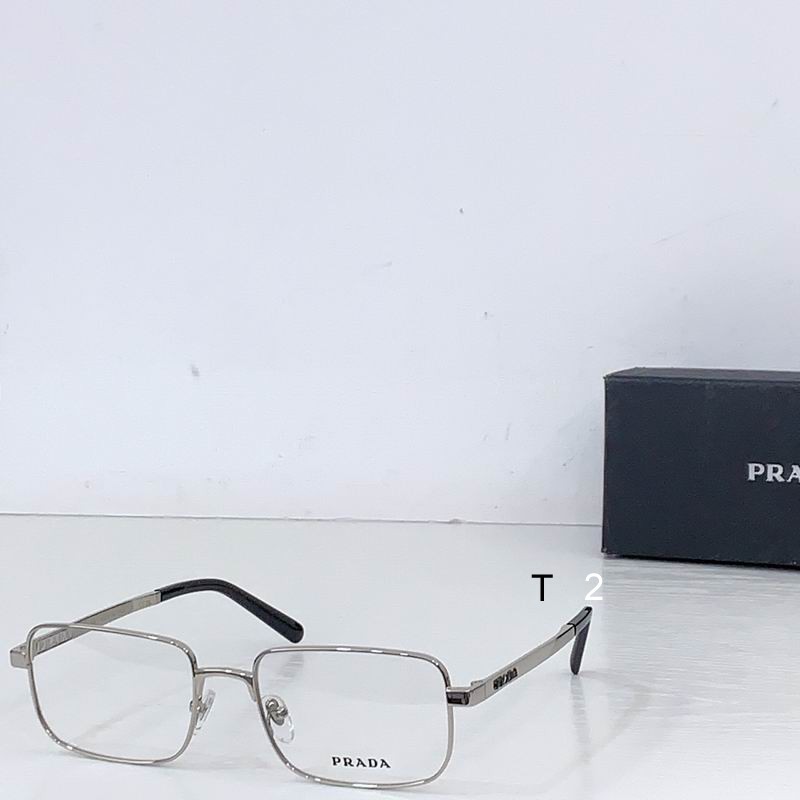 Prada  D54S 56 19-148 b 05
