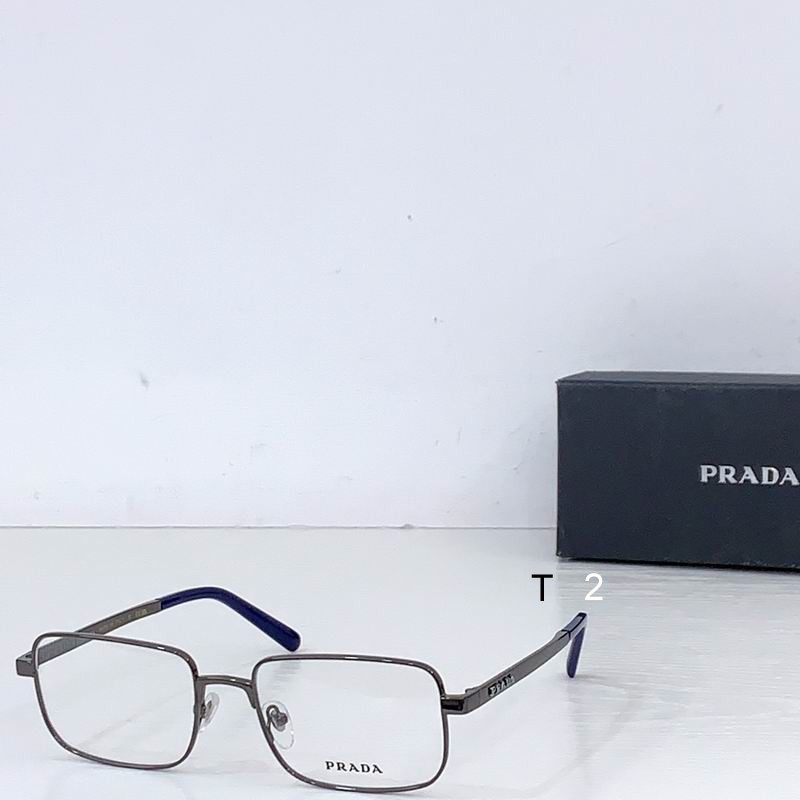 Prada  D54S 56 19-148 b 06