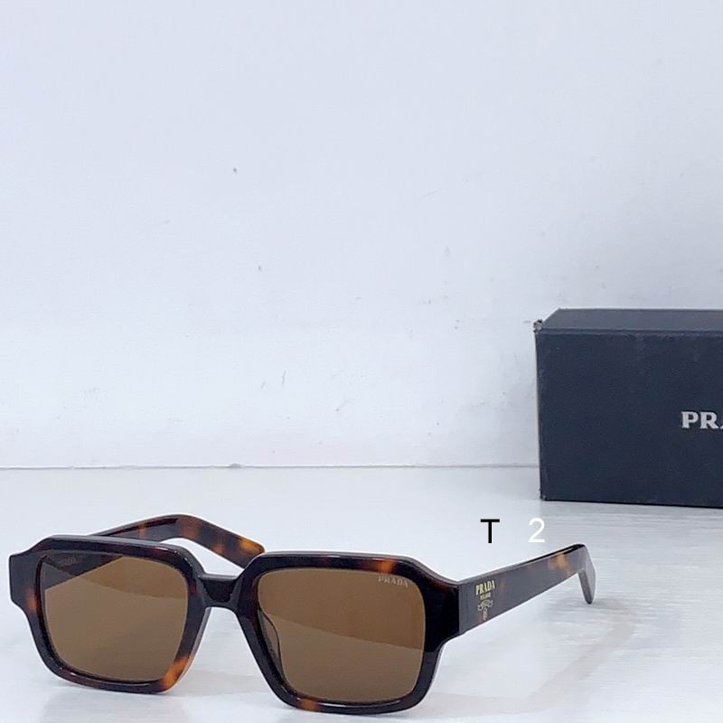 Prada 02ZS 52 20-145 b01