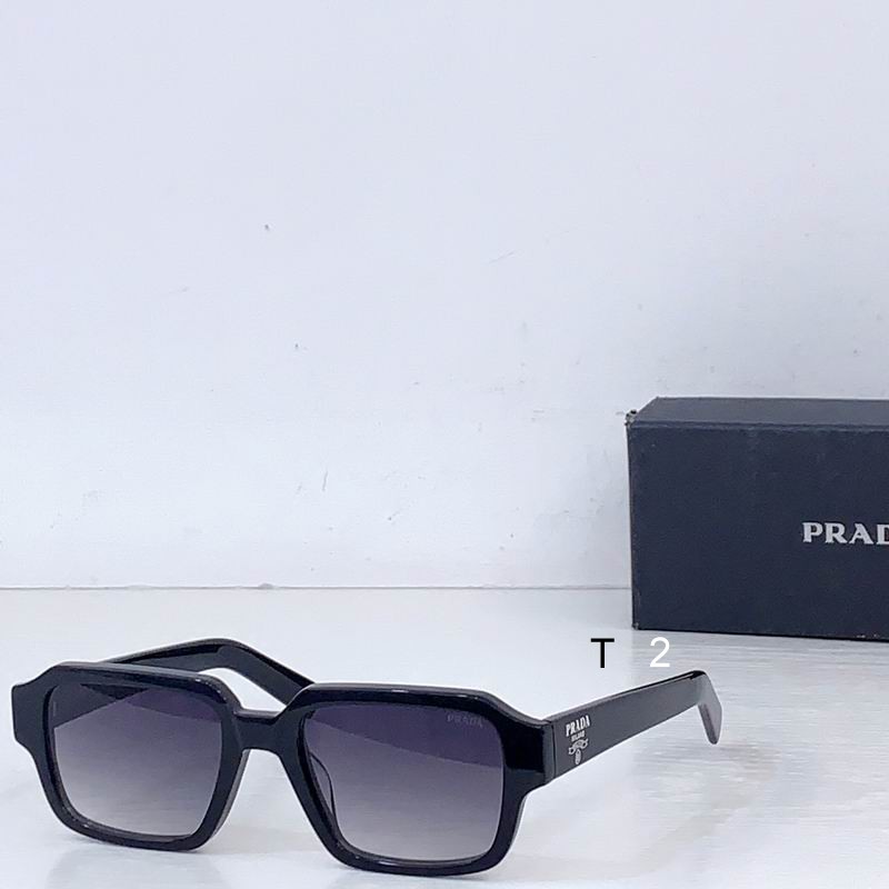 Prada 02ZS 52 20-145 b02