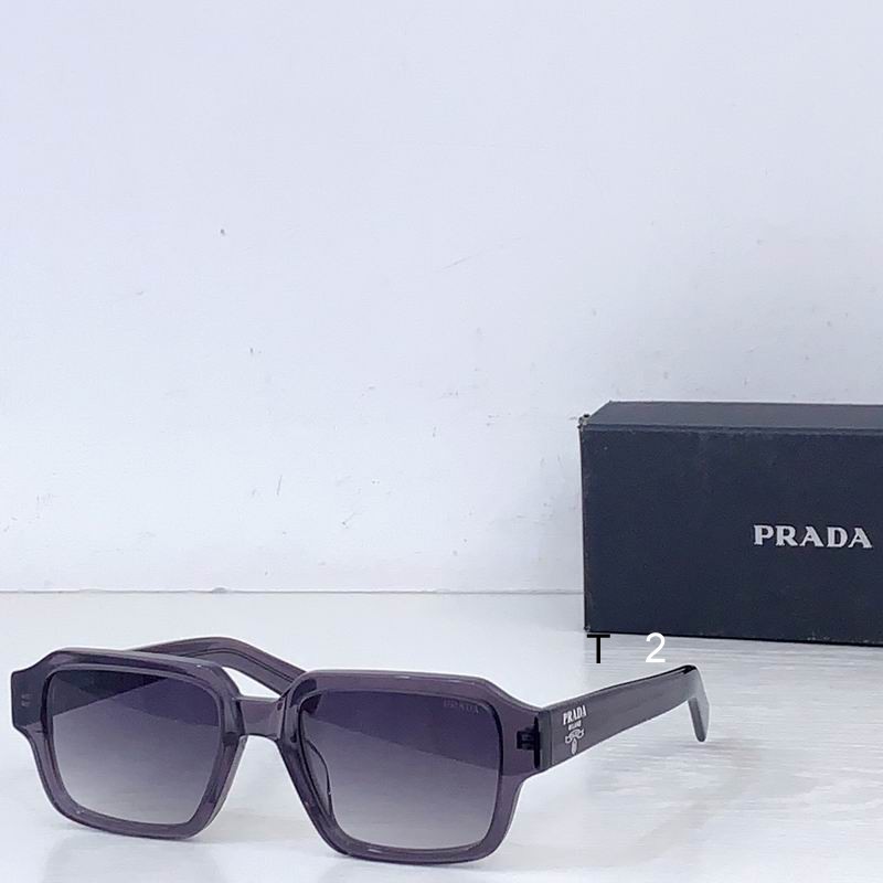 Prada 02ZS 52 20-145 b03