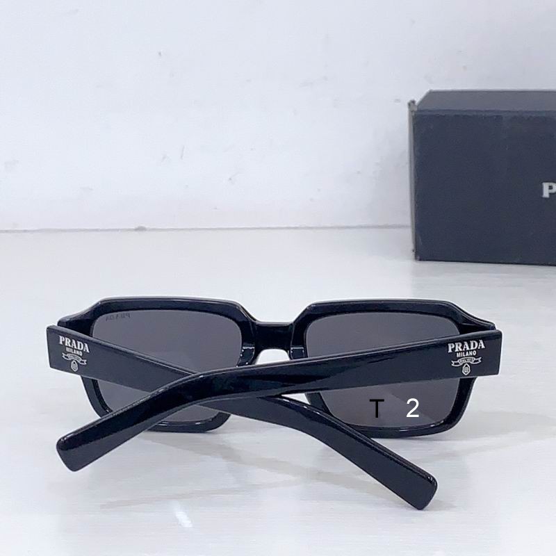 Prada 02ZS 52 20-145 b08