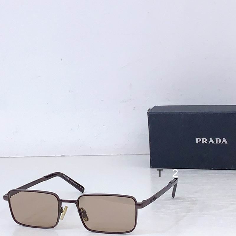 Prada 04006 b03