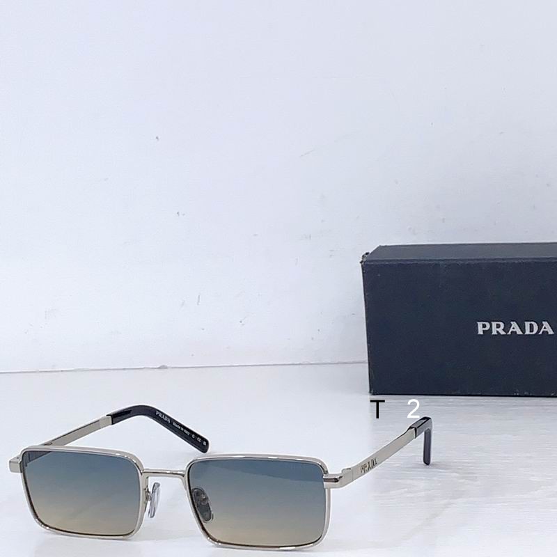 Prada 04006 b04