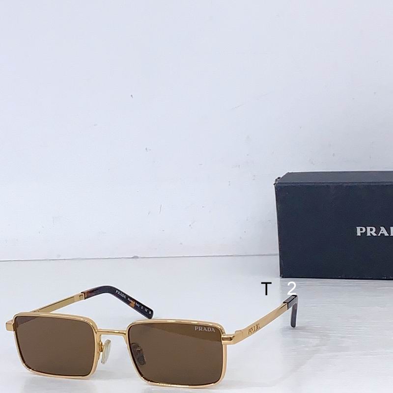 Prada 04006 b05