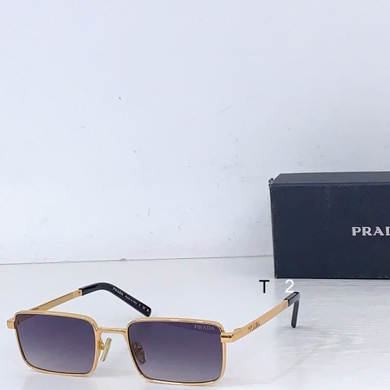 Prada 04006 b07