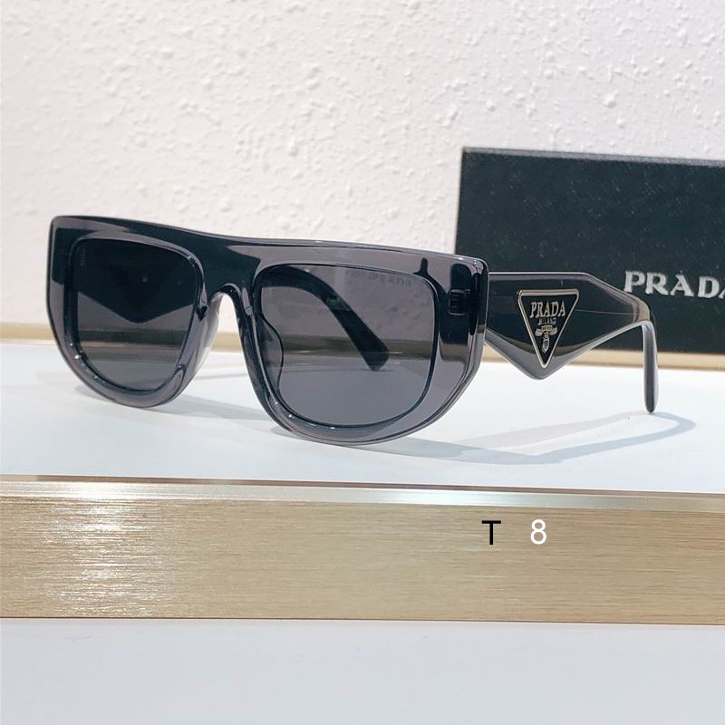 Prada 0415 54 19-145 a01