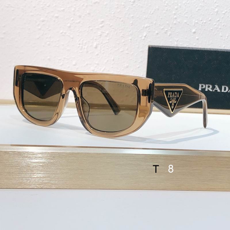 Prada 0415 54 19-145 a02