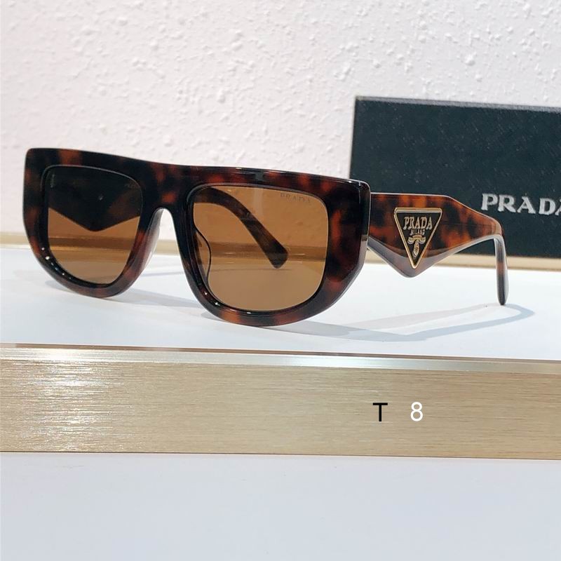 Prada 0415 54 19-145 a03