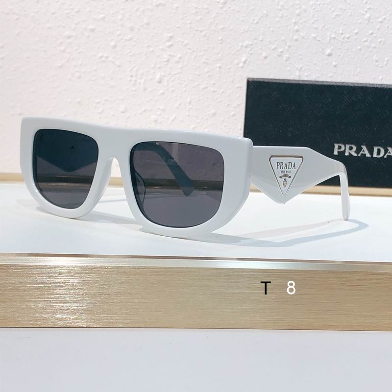 Prada 0415 54 19-145 a04