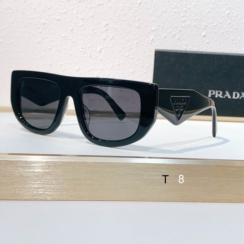 Prada 0415 54 19-145 a05