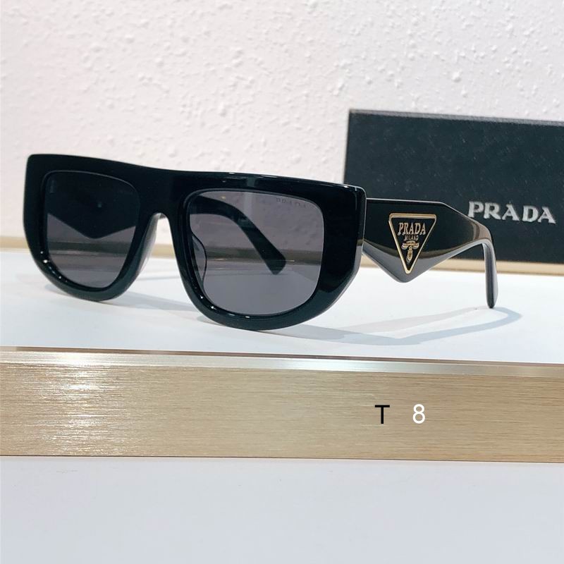 Prada 0415 54 19-145 a06